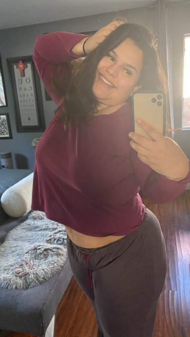 Good morning https://t.co/GOOstvGwSo