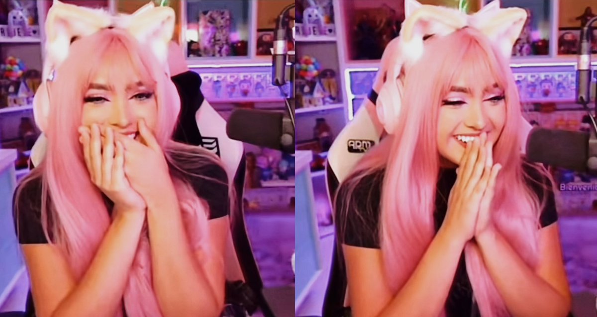 meeeli_sof14's tweet image. Lucecita de mi vida, siempre orgullosa de ti, felices 2 años de regreso, te amo te amo te amo  #2YearsWithAri