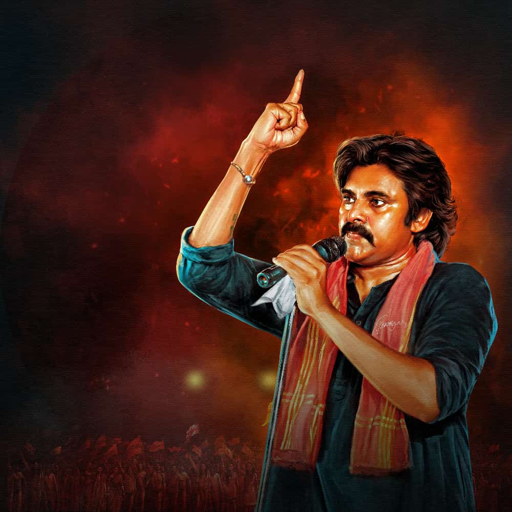 BangaramJSP's tweet photo. @PawanKalyan గారు ఏం మాట్లాడినా ఆలోచించే మాట్లాడతారు...!

అయన ఎం చేసిన అది కచ్చితంగా రాష్ట్ర ప్రయోజనం కోసమే ||

Start 2014.........still Continue

Always With @PawanKalyan 
Always With @JanaSenaParty 

#HelloAP_ByeByeYCP #PawanKalyan #JanaSenaParty

#ImWithPK https://t.co/Y2YvrUdrck