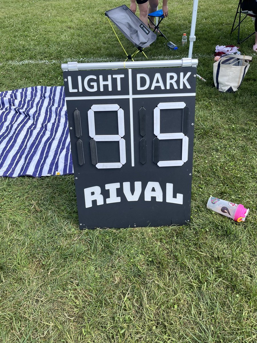 Sureshot Ultimate tweet media