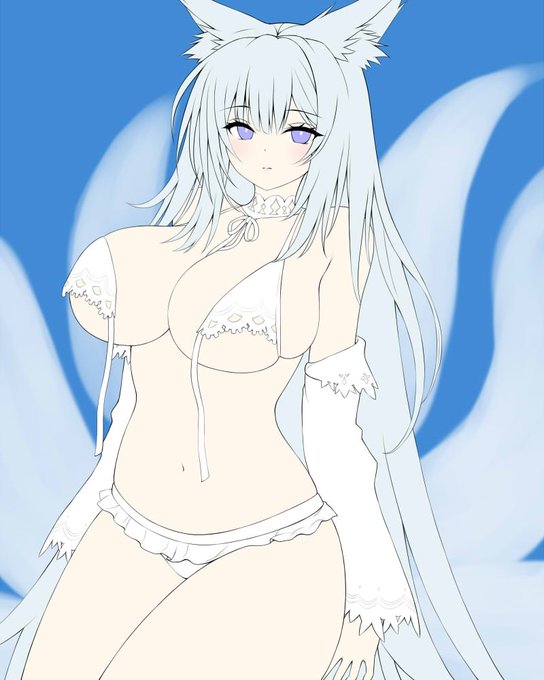 バランスむっず 