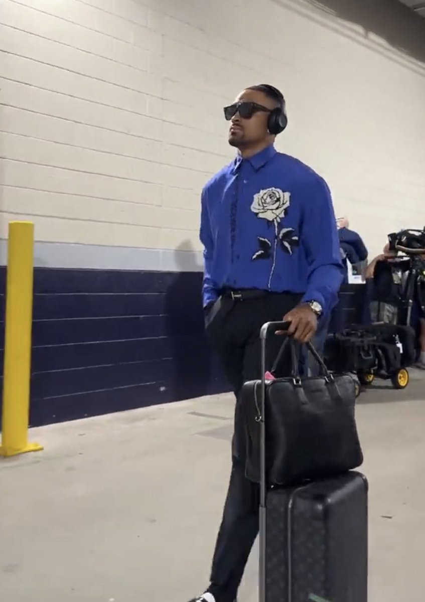 Eagles Nation tweet media