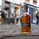 Searching for your perfect Sunday sipper? 🥃

A luscious 18-year-old Ledaig should hit the spot. Hailing from Tobermory on the Isle of Mul...