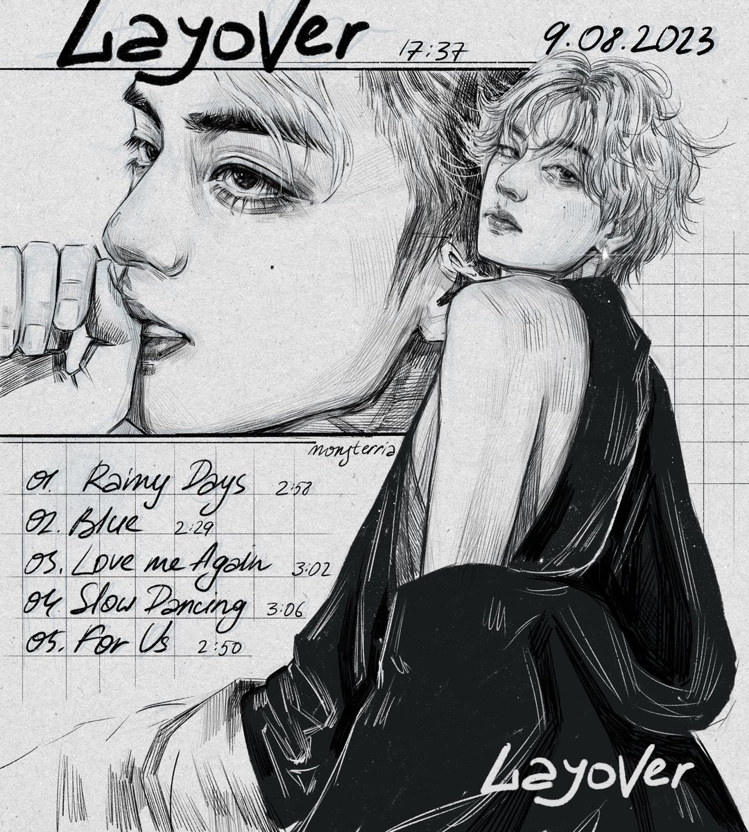 monsterria tweet media