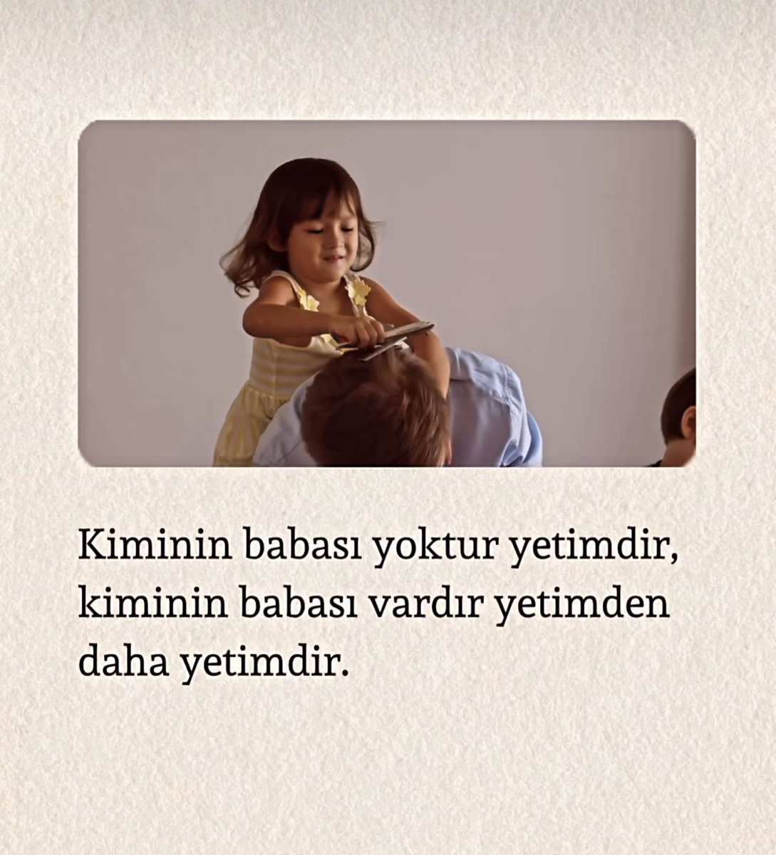 dilara kaçmaz (@dilaraakacmazz) on Twitter photo 