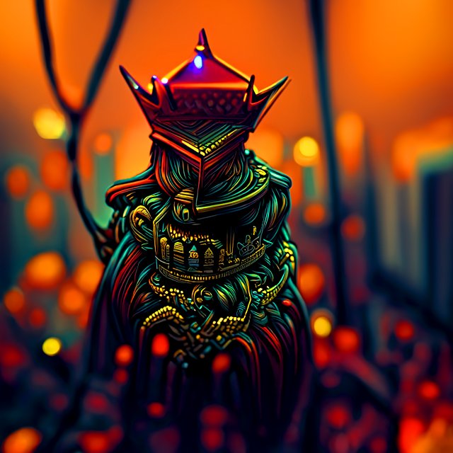 goblinainft.eth tweet media