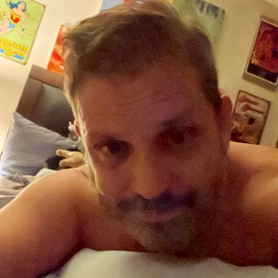FDurrie's tweet photo. #NewProfilePic https://t.co/98MzDoadrO
