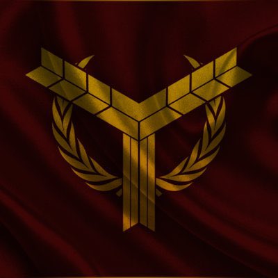 TDK tweet media