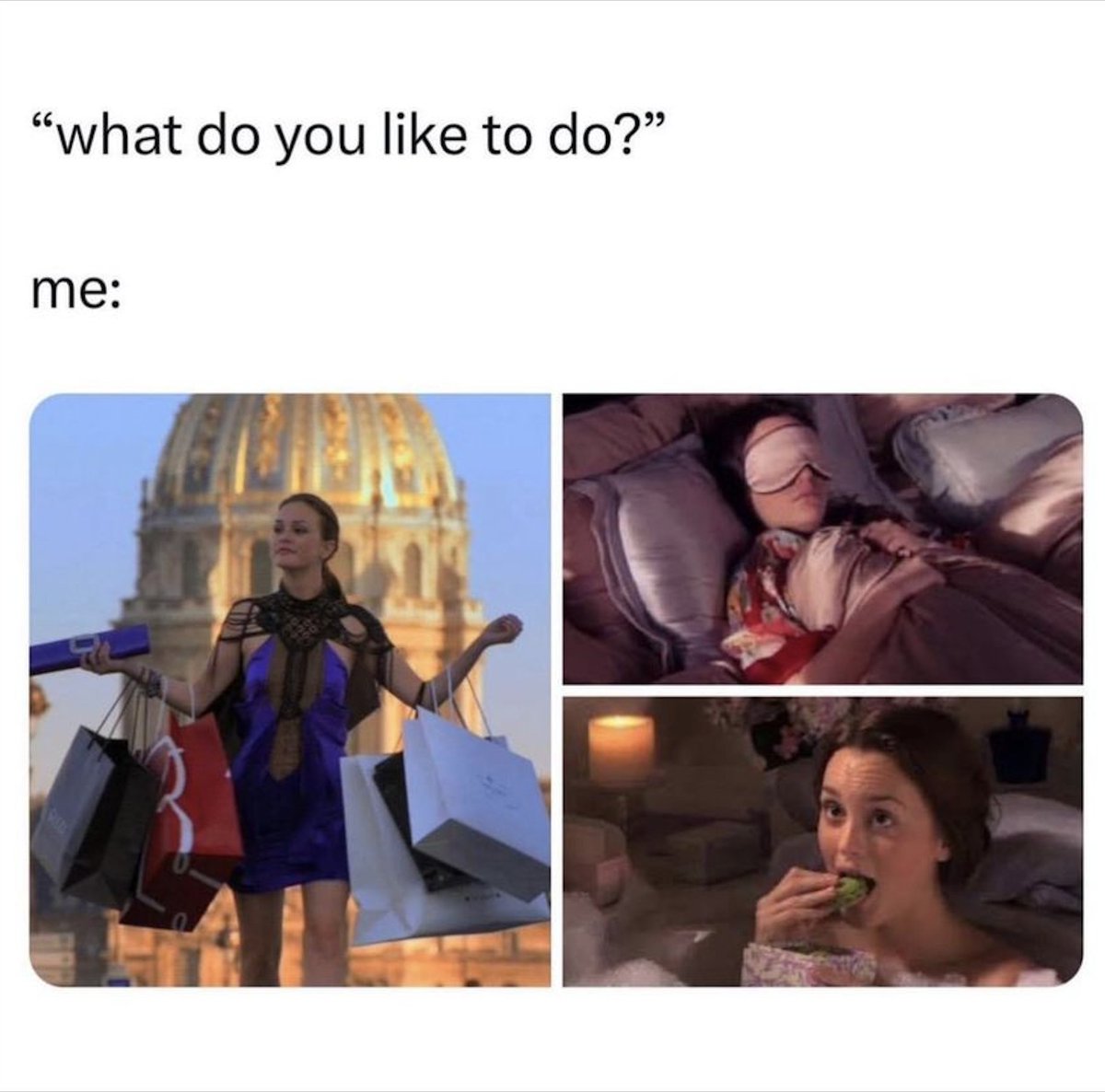 OfficialPLT's tweet image. My big 3 ✨