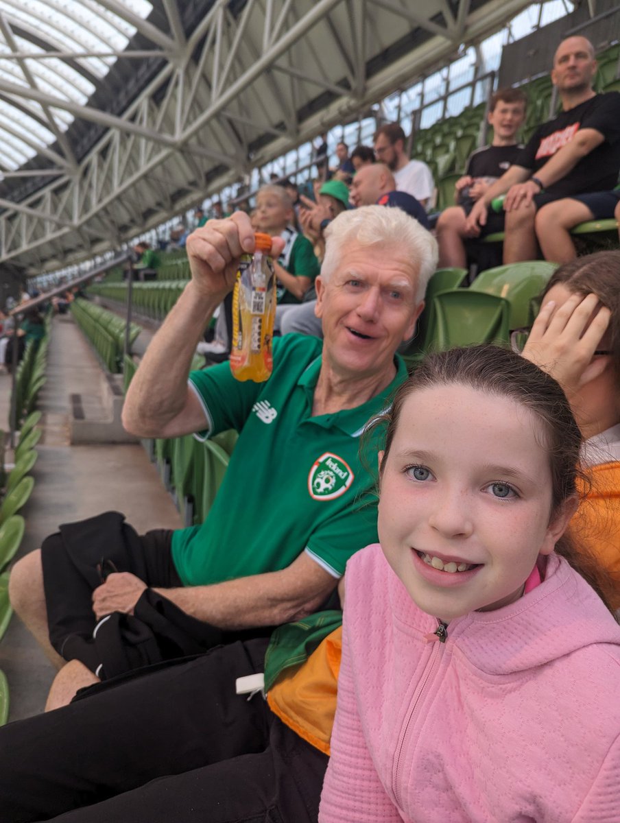 dalyrichie's tweet photo. #coybig https://t.co/S8U5lsZs6k