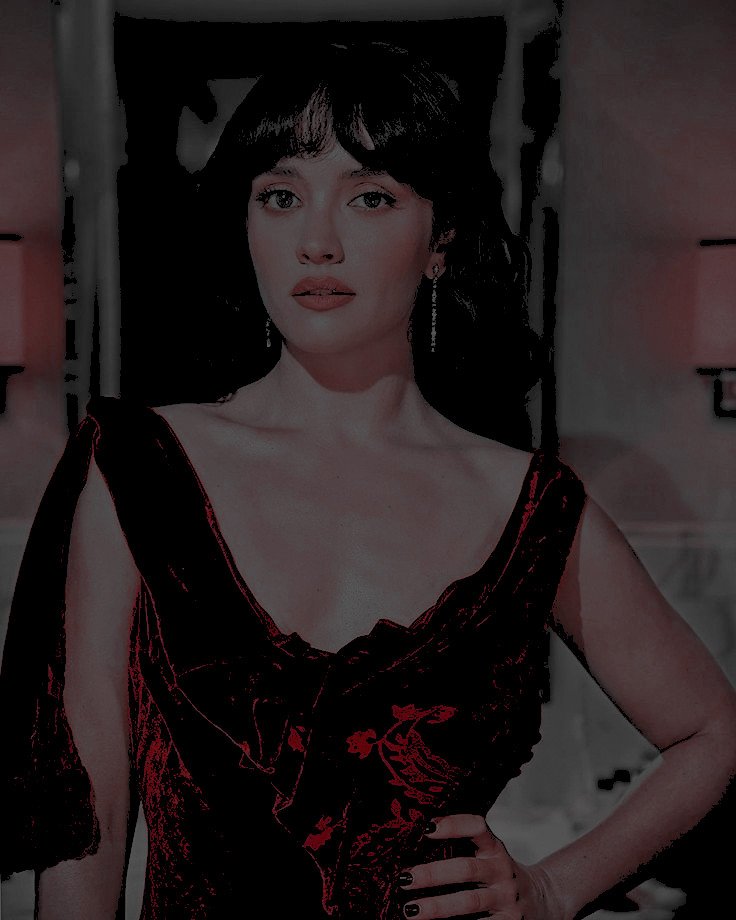 UndxrworldQueen's tweet photo. ⠀ ݁⠀.  #𝐒𝐄𝐃𝐔𝐂𝐓𝐈𝐕𝐄𝐒𝐔𝐍𝐃𝐀𝐘 https://t.co/GdSDiBBwBf
