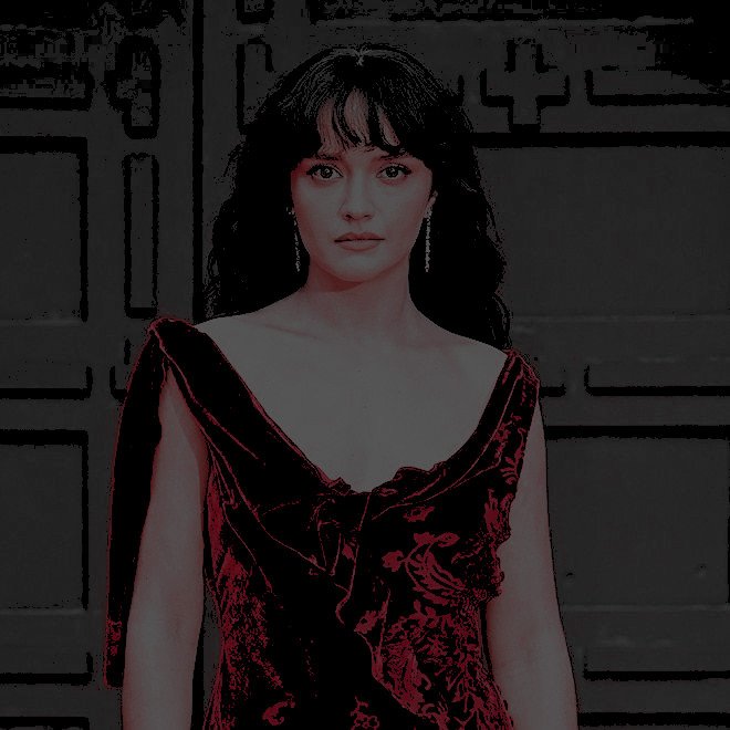⠀ ݁⠀.  #𝐒𝐄𝐃𝐔𝐂𝐓𝐈𝐕𝐄𝐒𝐔𝐍𝐃𝐀𝐘