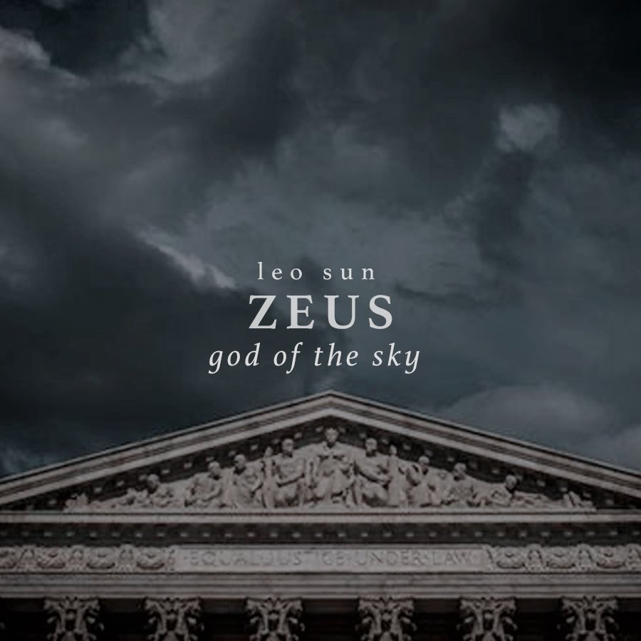 JadeTheFirst tweet media