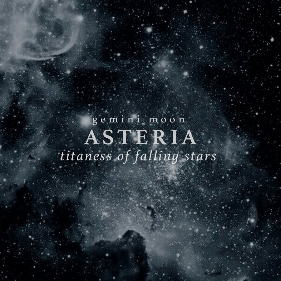 JadeTheFirst tweet media