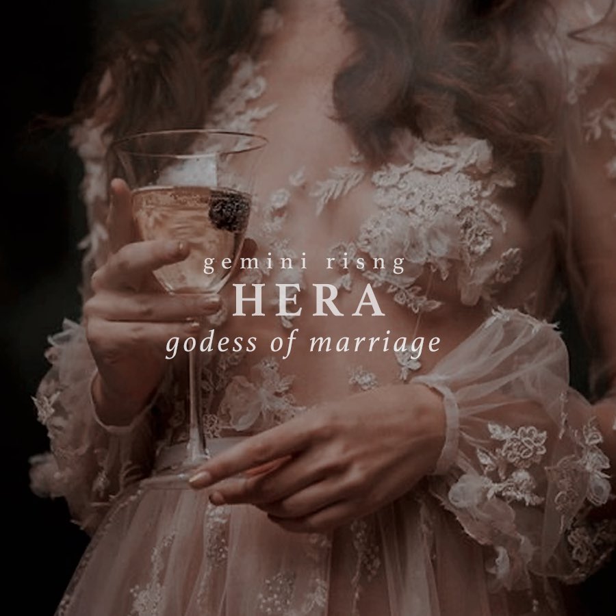 JadeTheFirst tweet media