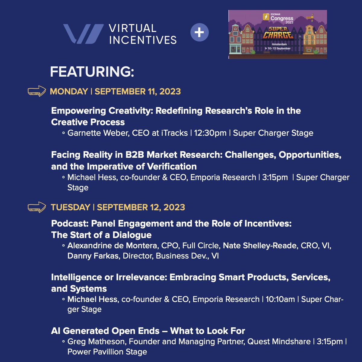 Garnette Weber (@garnettew) / Posts / X