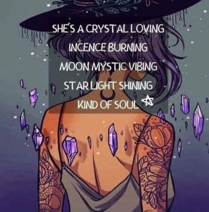 modern_daywitch's tweet photo. #crystals #WitchsHeart #witchcraft #witchythings #witchlight #witchyvibes #vibes https://t.co/OeNKdWJgM3