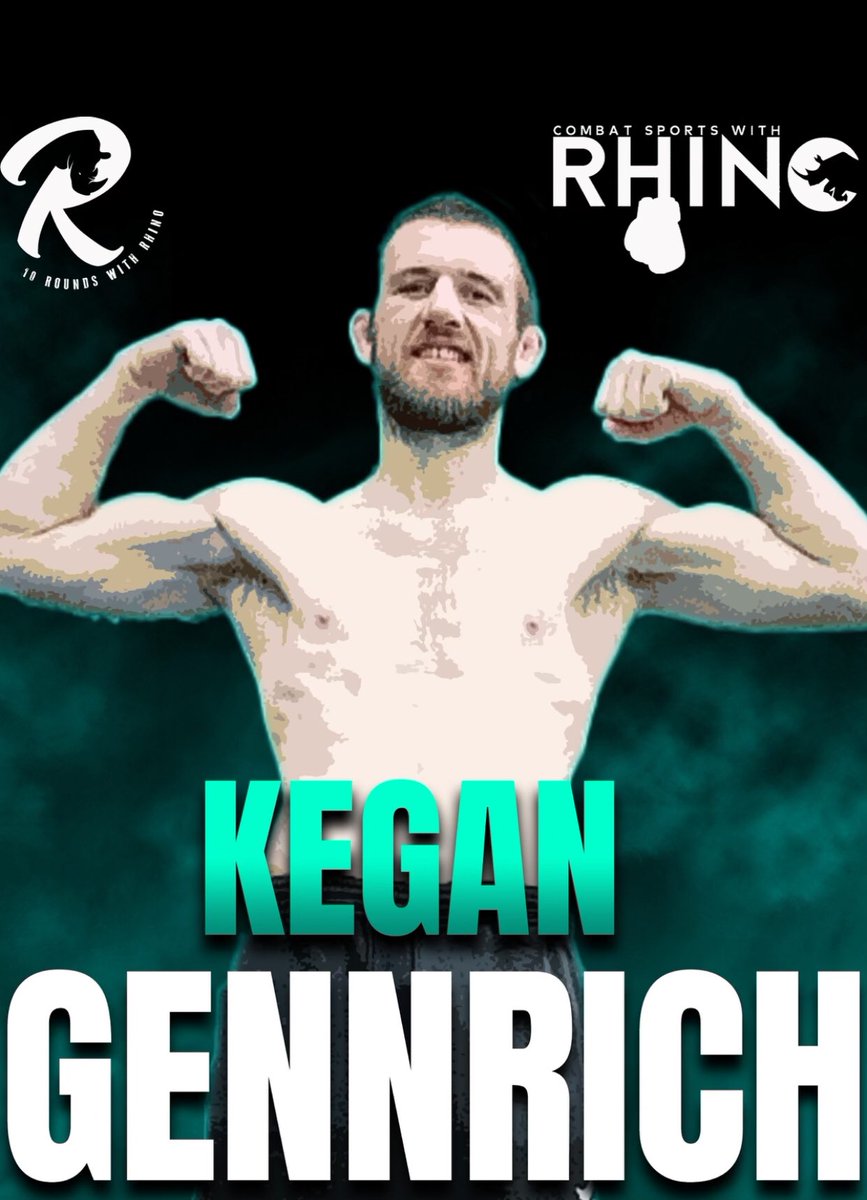 ComSportswRhino's tweet photo. Ep 191 is up #MMATwitter & Fight Fam! We cover #DWCS #UFC293 My Dotn, picks for #GrassoSchevchenko2 Q&A w the 🦏Gang PLUS 6-2 @LFAfighting 155er “Machine Gun” Kegan Gennrich goes 10rds w Rhino! Art by @JayMMA4 💯🤘 #MMA #RhinoGang https://t.co/wO5B8fsn89 https://t.co/OdDF4aCqva