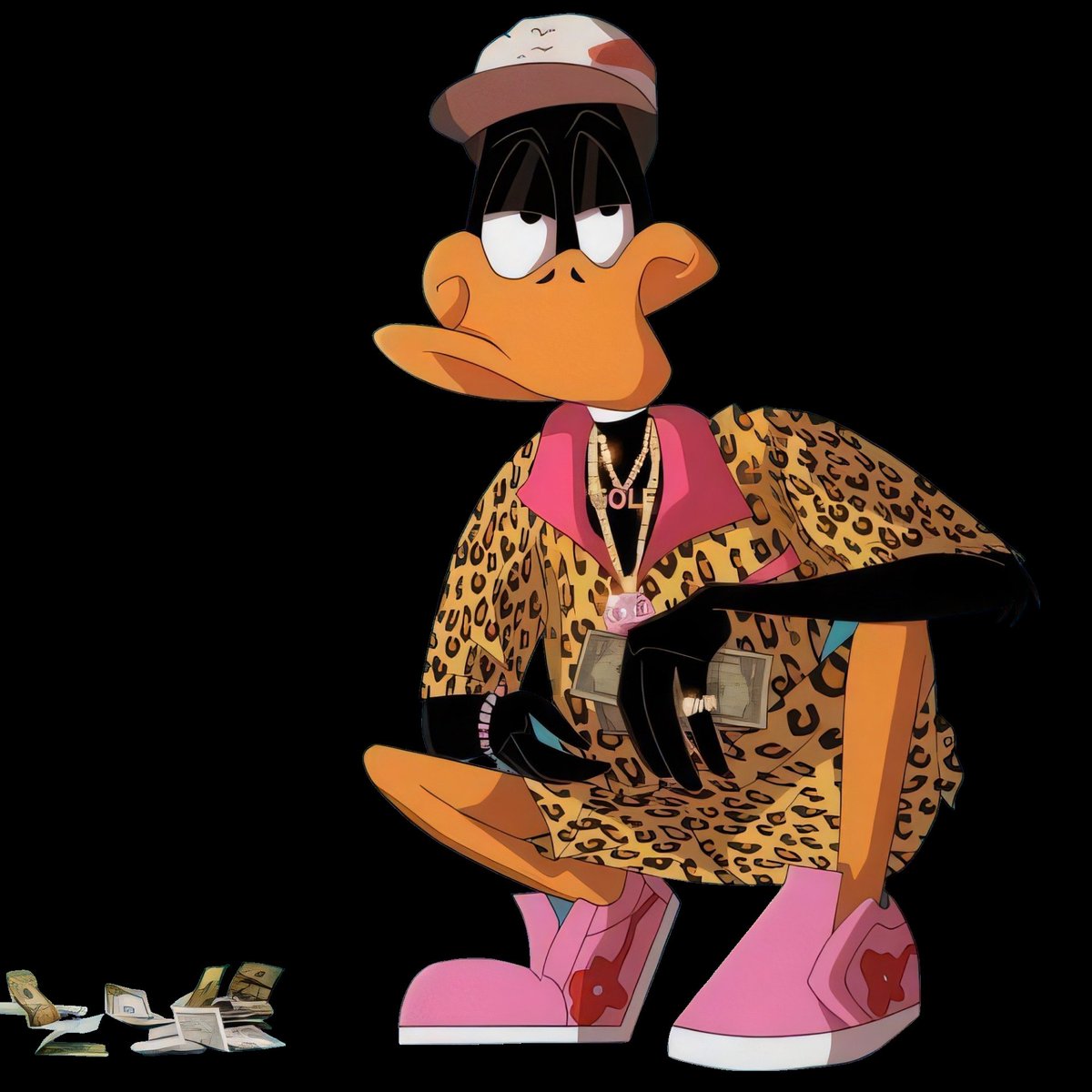 ReallPato's tweet photo. #NewProfilePic #PatoBullrich2023 #PatoEnPrimeraVuelta #PatoPresidente #pato https://t.co/58c5vIUGkn
