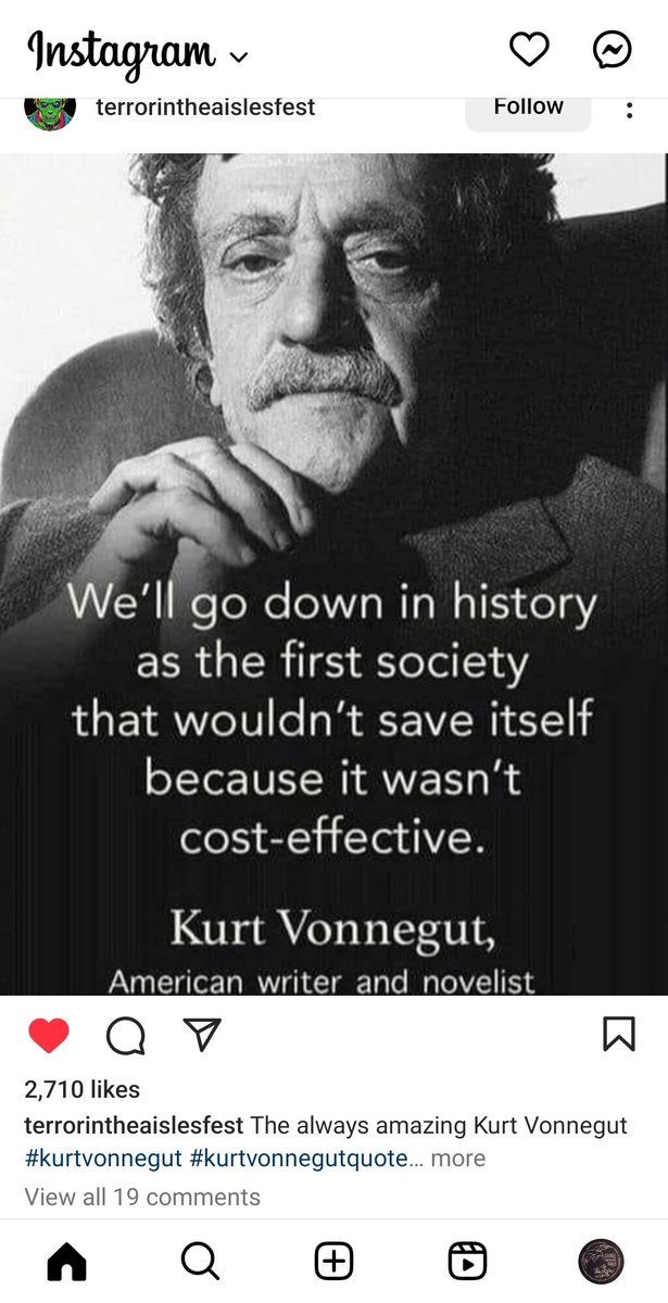 latinlingo72's tweet image. What have we become? #societalfailure #selfinflicted