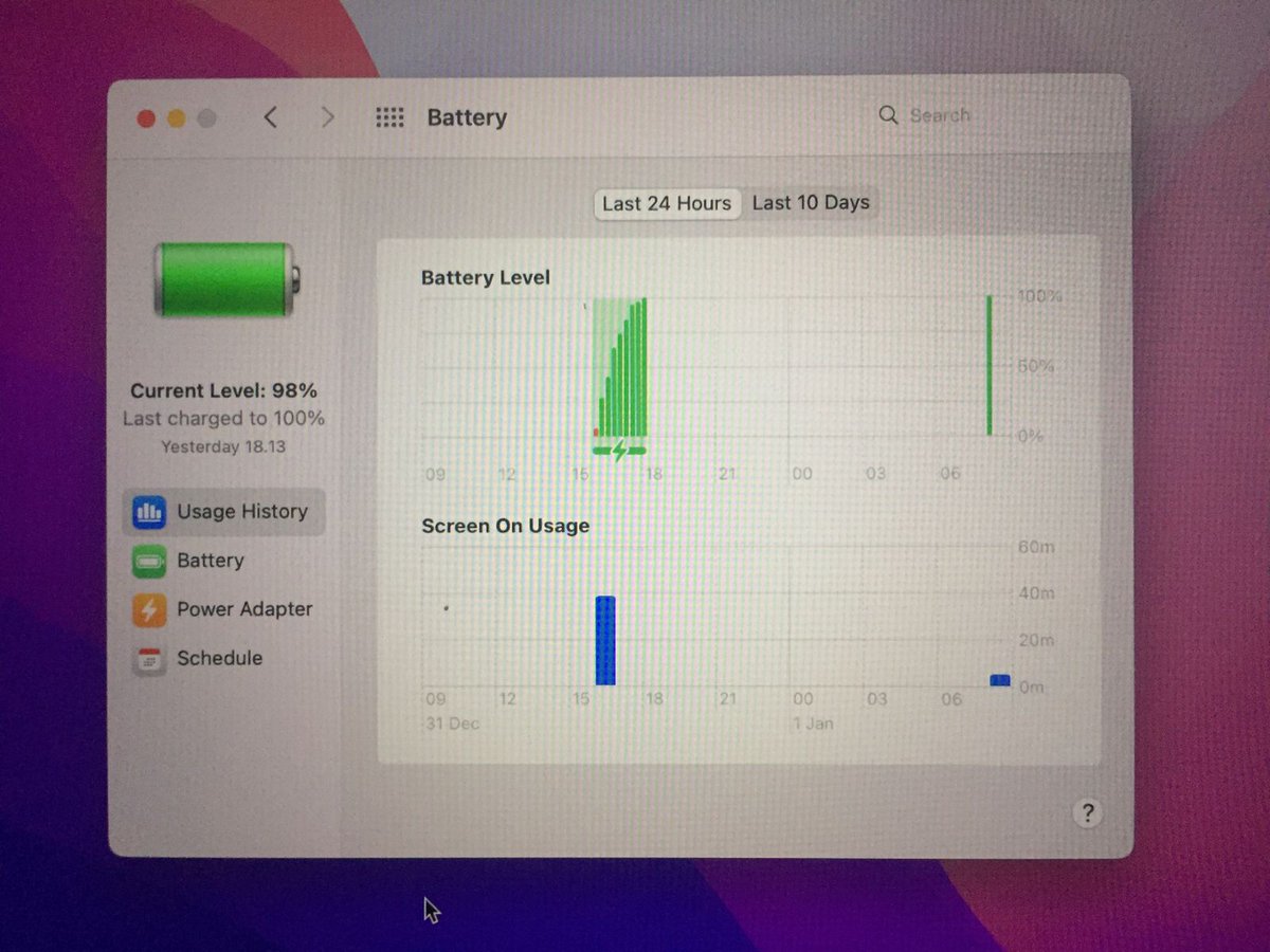 saafeeyakh's tweet photo. WTS MACBOOK PRO 2019
11,5 Nego tipis 

Intel 
128gb
13.3 inc
Box
Charger
Kondisi mulus 

Lokasi : Rawalumbu, Bekasi 
Serius buyer DM ke : safhiranh https://t.co/uFf5LoAMWI