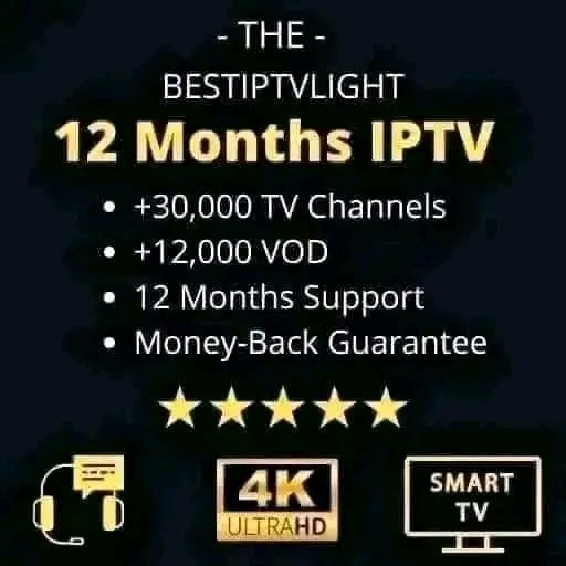 Unlock the Power of Football ⚽ with All Sports Stream and Experience the 
✅Stable 📺 Services.
✅24 hrs Free Trial 
✅UHD 80k+Movies
👉🏻:Wa.me//+923077756281

#SCOvFRA #bcafc #oafc #ncfc #rufc #WALvENG #SCOvFRA #jypeprotectskz #lastlegbear #SaintsFC #swfc #TOTP #SHWSOU
