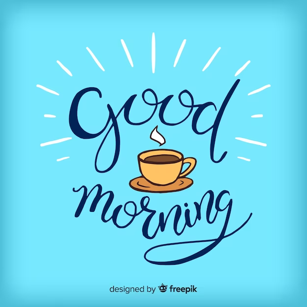 JulieParker144's tweet photo. @Angelmom337 Amen!
Happy Sunday Angelmom.
God bless you.
#HappySunday #GoodGodMorning https://t.co/OnLTVf8pMm