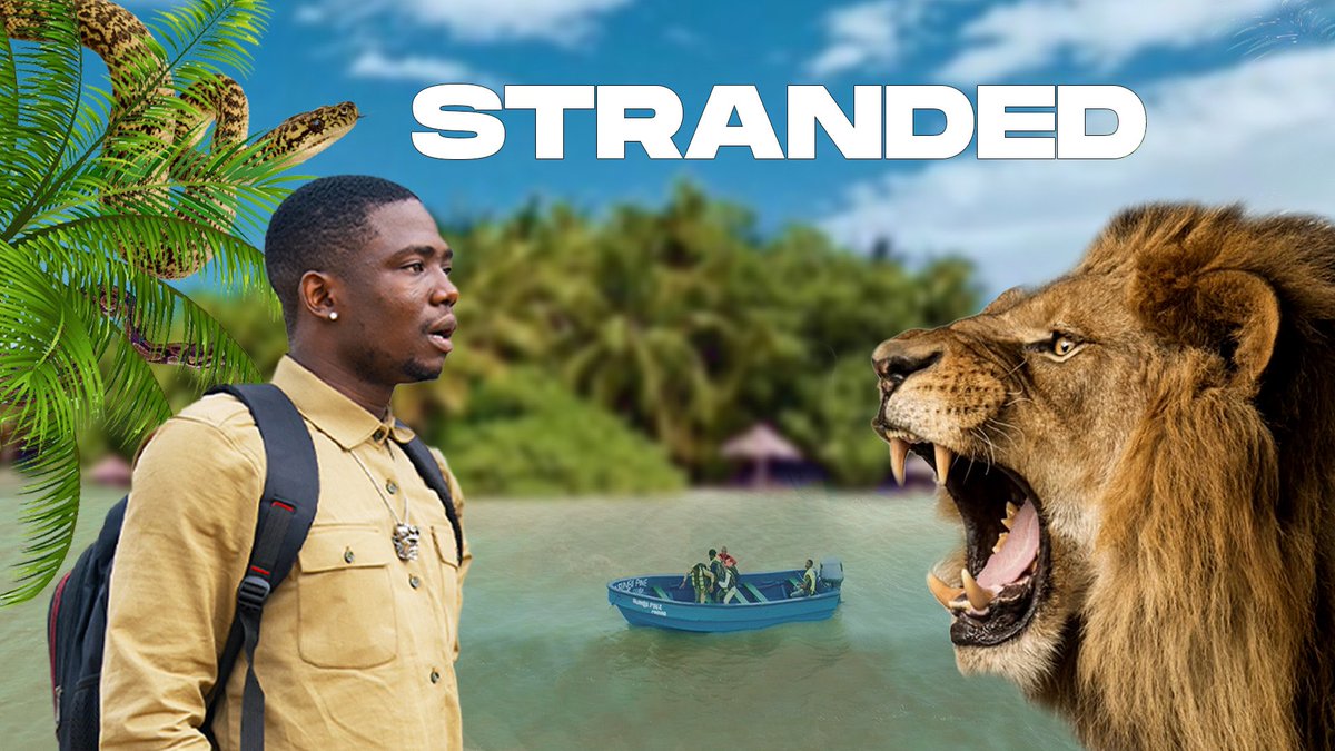 SHANK COMICS🌝 tweet media