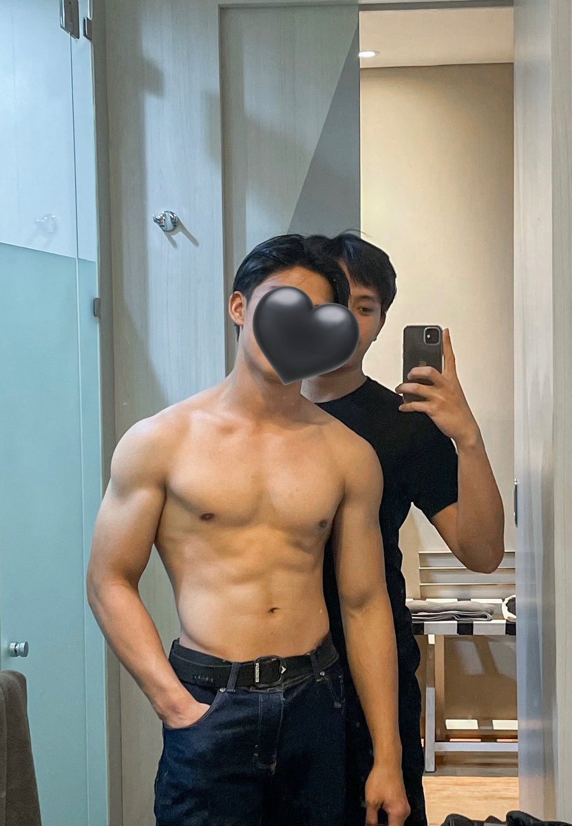 altercrush99's tweet photo. cosplay jadi indomie atau mie gaga 😌🤏 #altercrush #asianboy #gemesforu https://t.co/W6D4joTCHF