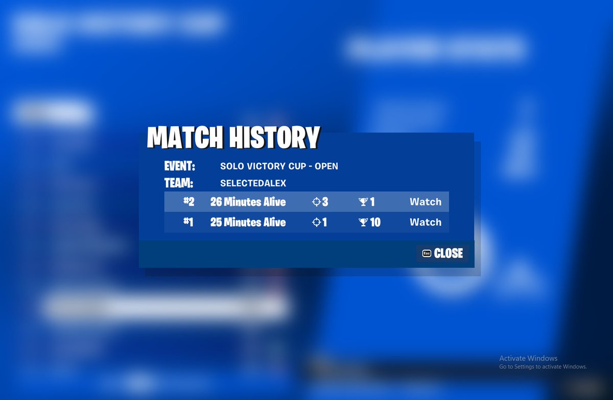 SelectedAlex tweet media