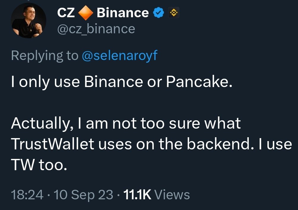 CakeBulls's tweet photo. This is a one fundamental force tweet #bnb $cake $twt https://t.co/TIqOe6qKL7