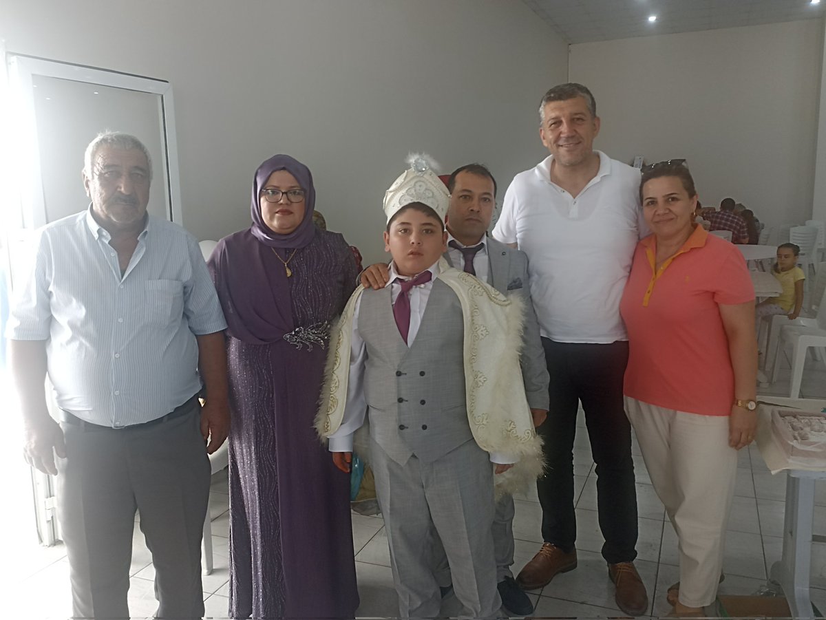 Fatih Tasli (@fatihtasli_) on Twitter photo 