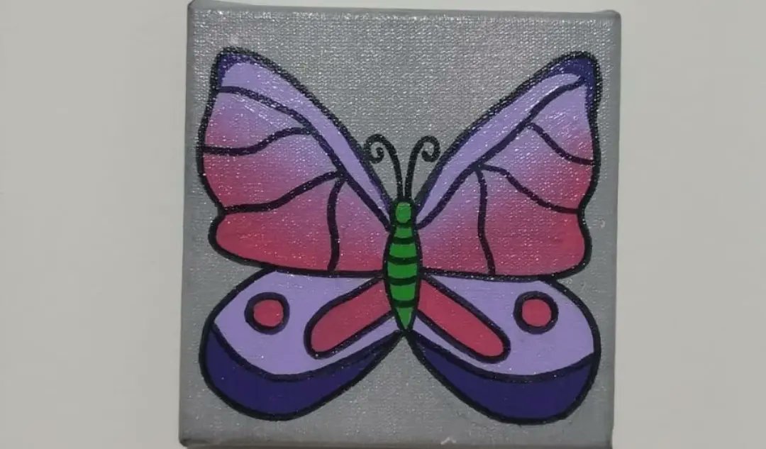 quadrosdalily's tweet photo. Quadrinho para o quarto da bebê 💖💌😍👶
Encomendas via direct!!
#bebe #family #artes #quadros #jardim #quartodobebe #amor #papaiemamae #familia #cores #arte #tinta #pintura #artesanato https://t.co/Jei2BaNekg