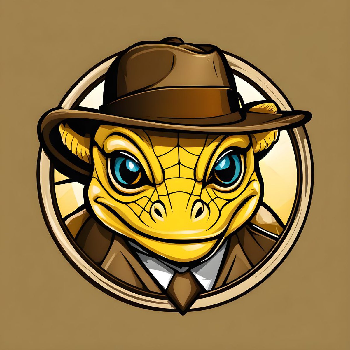 FlexxoFleek's tweet photo. Hey @1goonrich I think you should check GEKE COMMUNITY @CommunityGEKE let's build sir https://t.co/JmrFqvbIFH