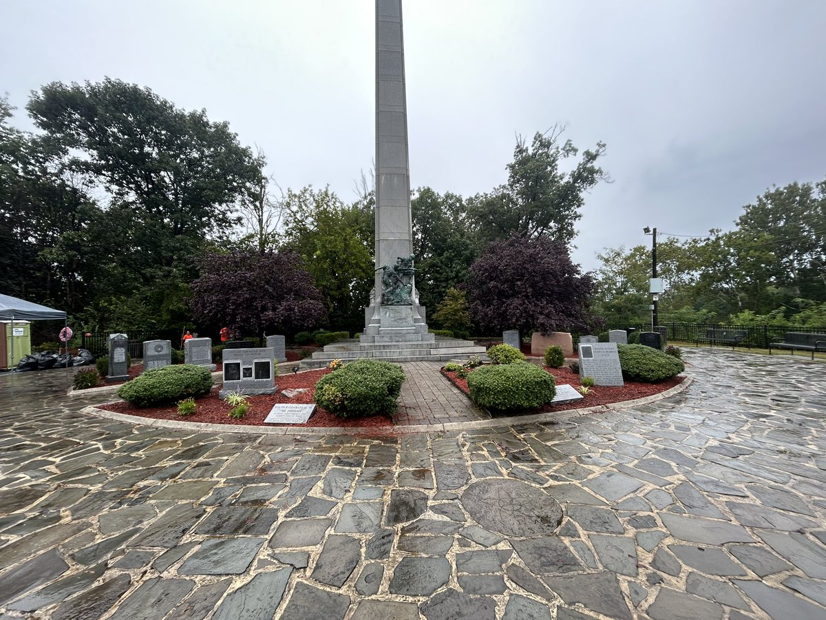 Paterson Ed Assn. tweet media