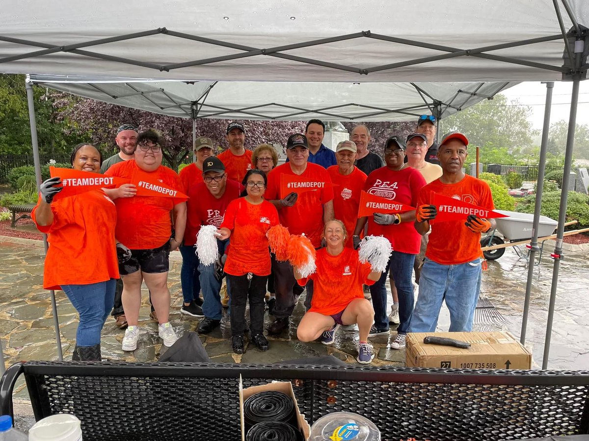 Paterson Ed Assn. tweet media