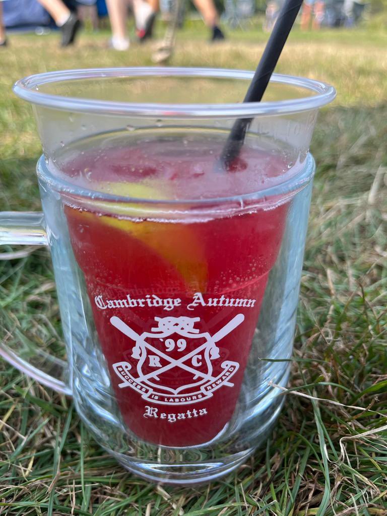 Thames Tradesmen's (@thamestradesmen) on Twitter photo 