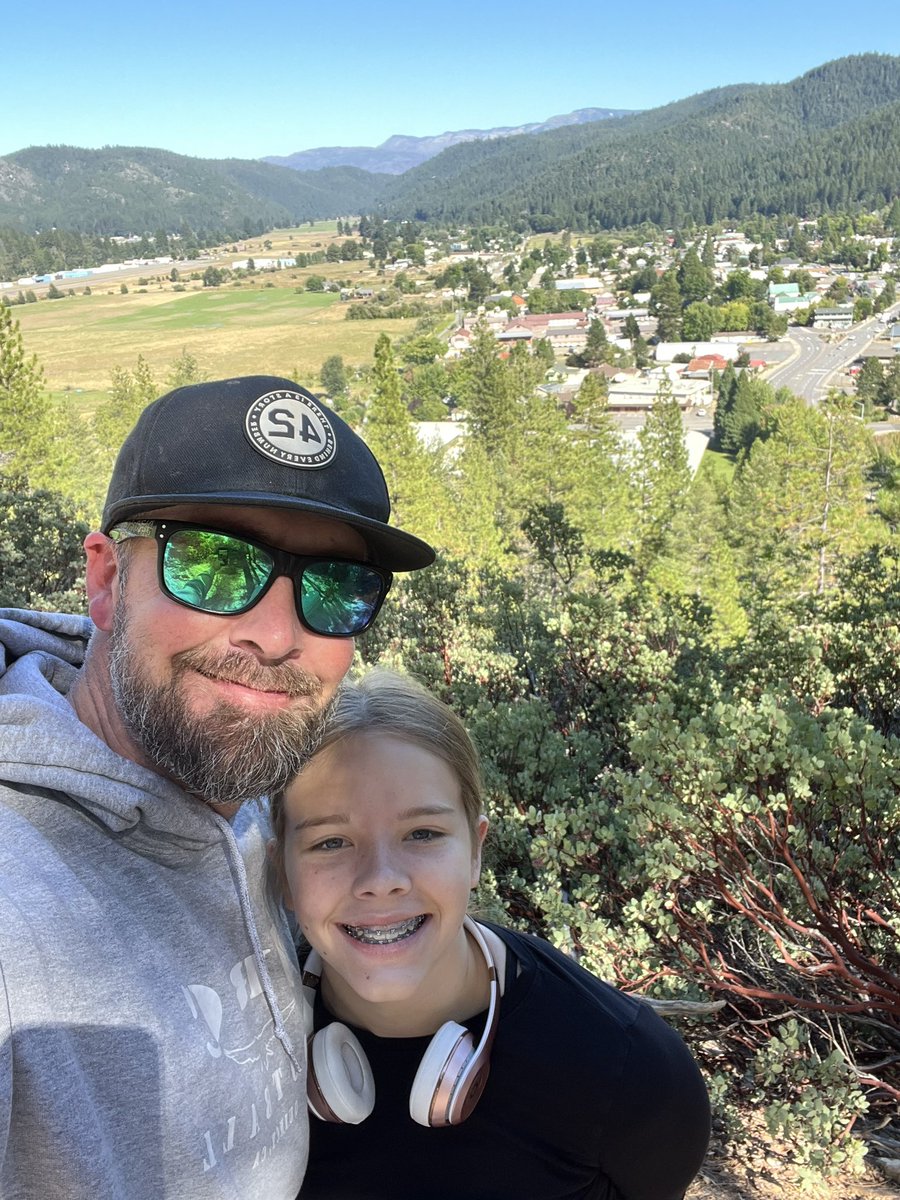 Greg McCarthy 🐺🦅 tweet media