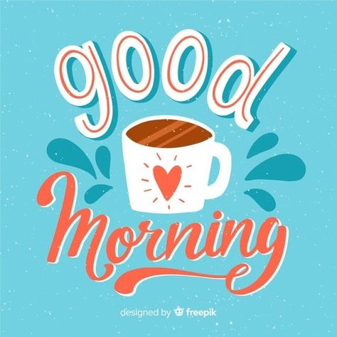 JulieParker144's tweet photo. @_RiseandShine_5 Amen Jess. 😇🦋🌻💐🩵🌎
Good Morning
#GoodGodMorning #HappySunday https://t.co/NXSG36d21H
