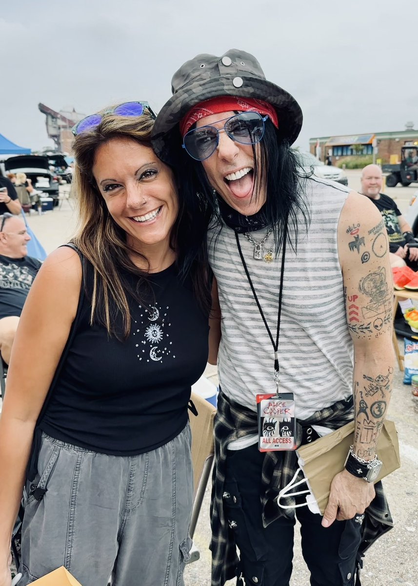 Tommy’s face is my reaction to everything about last night. 😅