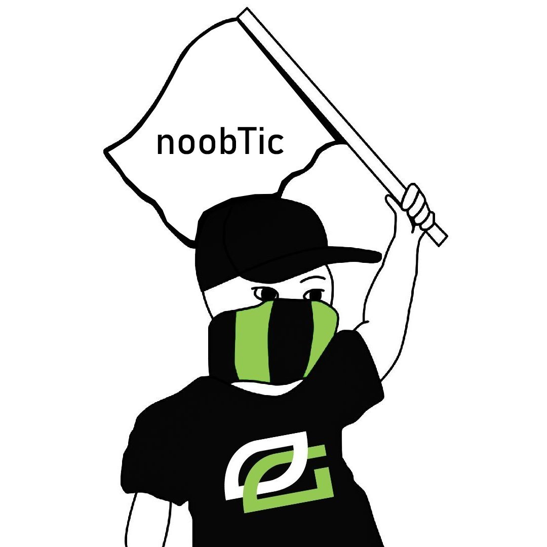 IanYt2015's tweet photo. #OpTicAPEX https://t.co/5ik6hBdtiy