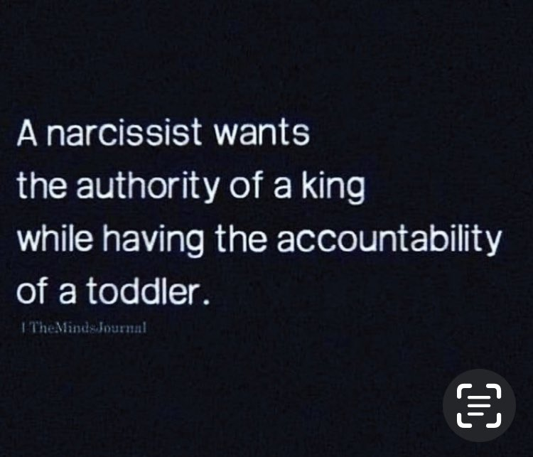 dandersen9465's tweet photo. @OccupyDemocrats Believe him &amp; believe his MAGA Base.
   Trump would disregard any 
Constitutional obligation &amp; his 
"Oath" to office to remain in Power
beyond a Second Term.
  Make NO mistake,
Trump is a "Dictator" who admires &amp;
embraces other Dictators. https://t.co/1ypWj4u53g