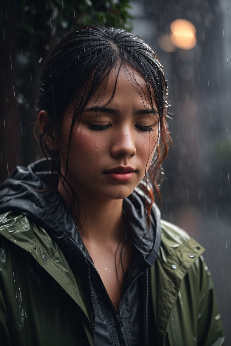 dee_swisshouse's tweet image. Unleash your inner dance spirit with Mr Dee Swiss House&apos;s electrifying beats! 🕺 Let the music take control and set your soul in motion. 💃🎶 #DanceToTheBeat #ElectrifyingRhythms #InnerDanceSpirit #FeelTheMusic #MrDeeSwissHouse #mrdeeswisshouse__officially #music #musica…