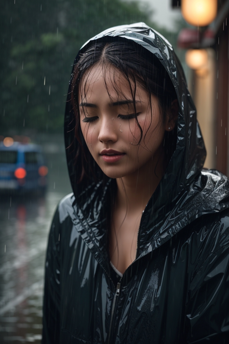 dee_swisshouse's tweet image. Unleash your inner dance spirit with Mr Dee Swiss House&apos;s electrifying beats! 🕺 Let the music take control and set your soul in motion. 💃🎶 #DanceToTheBeat #ElectrifyingRhythms #InnerDanceSpirit #FeelTheMusic #MrDeeSwissHouse #mrdeeswisshouse__officially #music #musica…