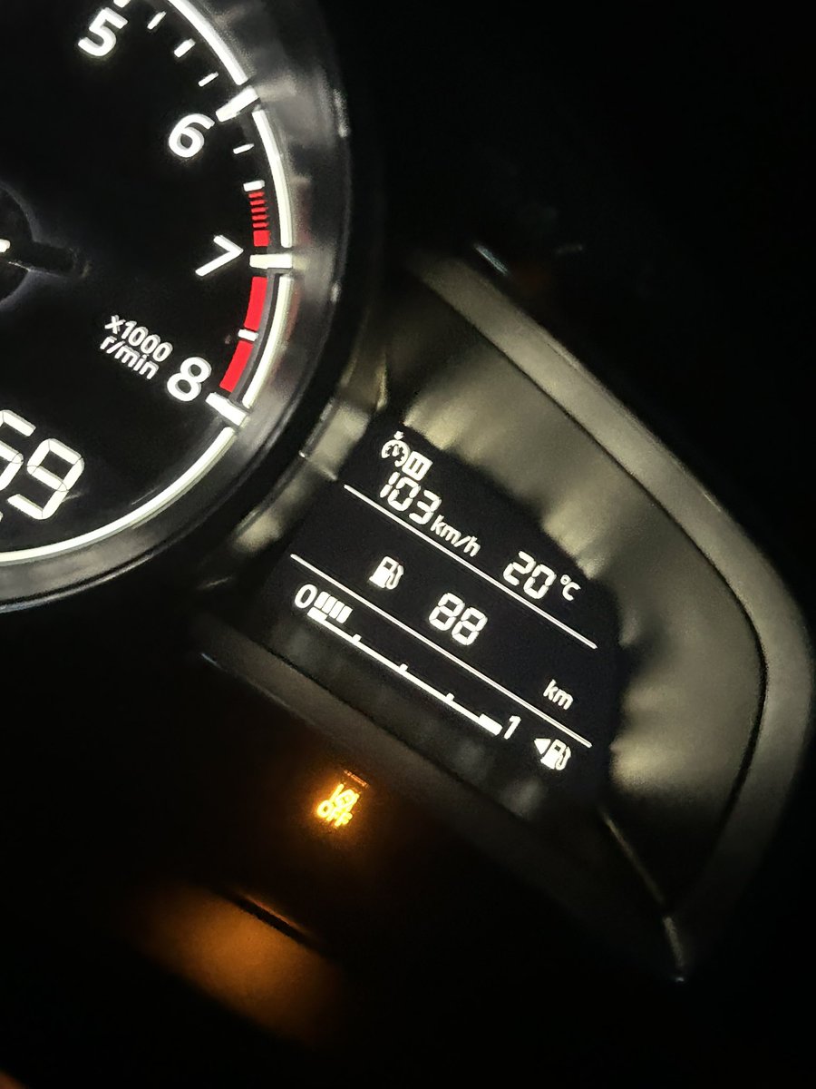 Borkardt711's tweet photo. @rfsapDE Werde mein Auto nicht mehr tanken #FreeSprit (Wortwitz) https://t.co/PyzLLn4xfs