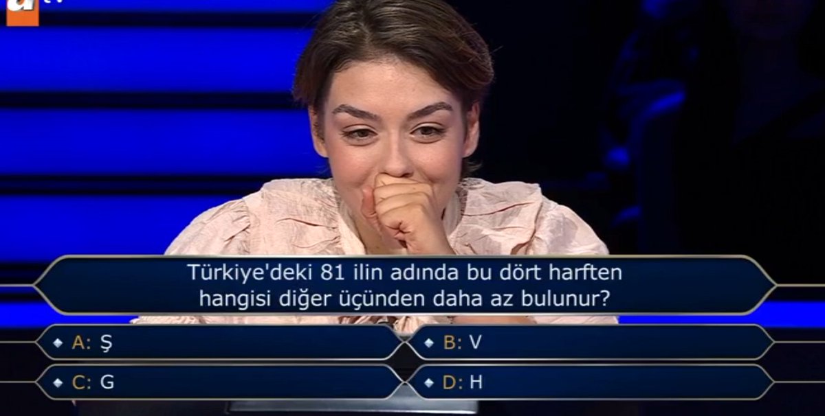 BORSA İZİNDE tweet media