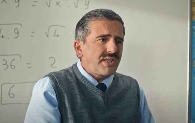 @Darkwebhaber Soruyu bilecek tek kişi