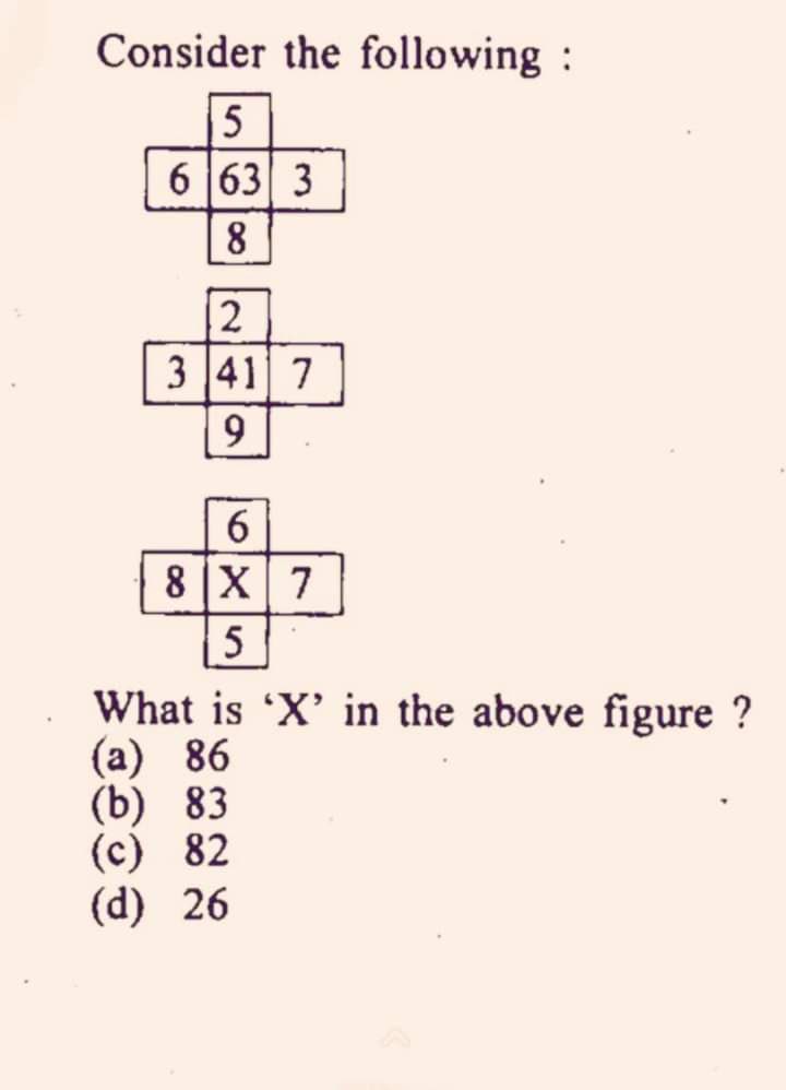Tansu Yegen tweet media