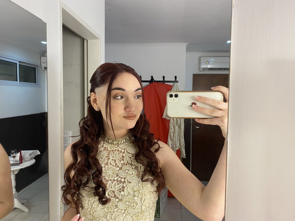 Marrrrrtti_'s tweet photo. 9/9/23 ✨💘 https://t.co/C9phnsQDMe