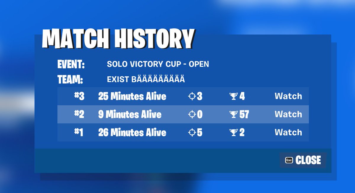 existfv's tweet image. i cant take this anymore